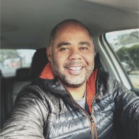 Carlos Vicente da Silva Filho