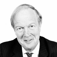 Hugh Brass