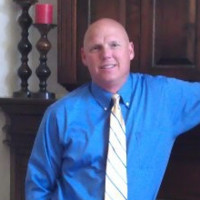 Greg Ketch