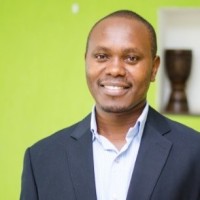 Sam Mbalu