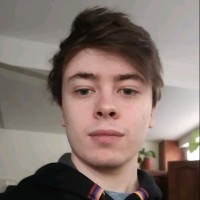 German Vazquez