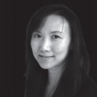 Vicky Wong