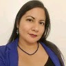Maria J. Torres