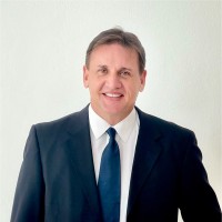Vincent Caballero