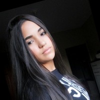 Juh Almeida