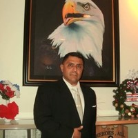 WILLIAM FLORES-LEMUS