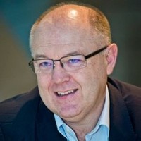 Chris Graham Mcmi Mmics Cihm