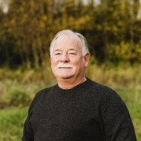 John Minnis