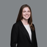 Samantha Marchand