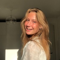 Carla Hvid Grodt
