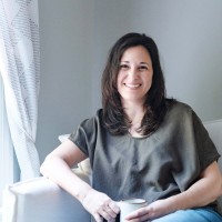 Nicole Gulotta