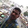 Venkatrambabu Rai