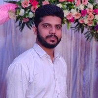 Syed Vasim Basha