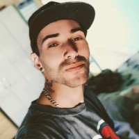 Alzemiro Andrade