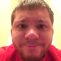 Jake Huff