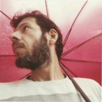 Marcius S. de Andrade