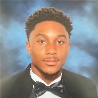 Kingston Davis