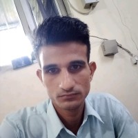 shubham kumar