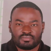 Alaby Youssouf Jack