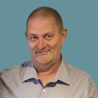 Daniel Leeson