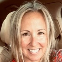 Lori Grover