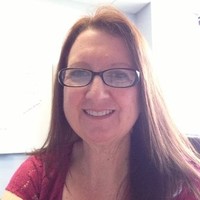 Kathi Mexted