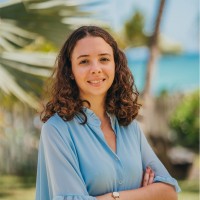 Romane Armoorgum Uselli