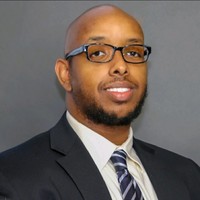 Hamda Hussein, Esq.