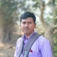 Aditya Pawar