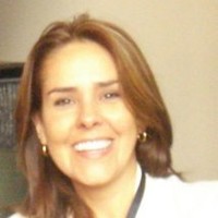 Amezquita naranjo Andrea‎