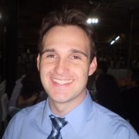 Rafael Matiello