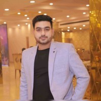 Yash Sharma
