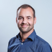 Simon Thoma