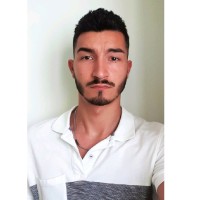 Aron Rocchetti