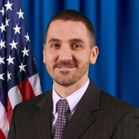 Ben Sears