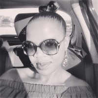 Nontobeko Gcali