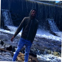 Jaylin Gholson