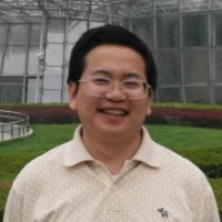 Wei Rao