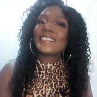 Princess Adeoye