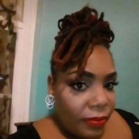 Candi Stubbs-Dawkins