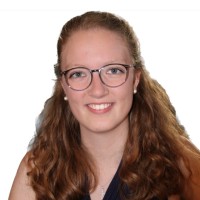 Julia Wolff