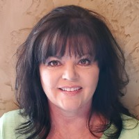 Mary Cappabianco