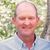 Curt Michels