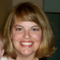 Karen Knaack
