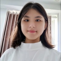 Trần Khánh Hà Võ