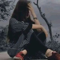 Farjana Islam