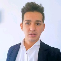 Emanuel Montenegro