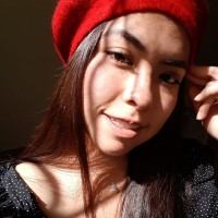 Ilse Mabel Alvarez Cardenas