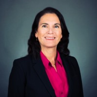 Jacqueline Tanner