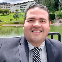 Ivan Dario Castillo Brochero